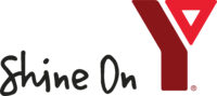 YMCA of Western Newfoundland Logo